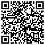 QR Code for Tindall's Hardware in Ranger, TX 76470