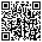 QR Code for Tk Bitterman in Houston, TX 77098