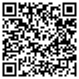 QR Code for TNT Audio in Victoria, TX 77904
