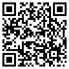 QR Code for Tobacco Nation in Plano, TX 75025