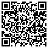 QR Code for Today's Style in Austin, TX 78741
