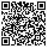 QR Code for Todd Spring Baptist Church in Center, TX 75935