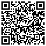 QR Code for Tony's Automotive in Jacksonville, TX 75766
