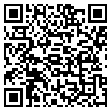 QR Code for Tony's Body & Paint in McAllen, TX 78501