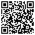 QR Code for Top Secure Lock in Dallas, TX 75224