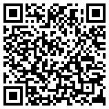 QR Code for Top Ten Nails in Dallas, TX 75252