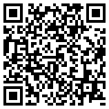 QR Code for Total Fire & Safety in Grand Prairie, TX 75051