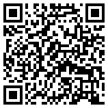 QR Code for Touchtel Wireless in San Antonio, TX 78245