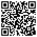 QR Code for Towing in Grand Prairie, TX 75051