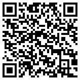 QR Code for Town of Highland Park in Dallas, TX 75205