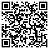 QR Code for Trader Joe's in Austin, TX 78701