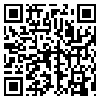 QR Code for Tran Richard in Houston, TX 77056