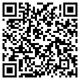 QR Code for Trans Freight in Dallas, TX 75247