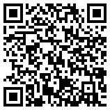 QR Code for Transit Mix Concrete & Materials - Dispatch in Sulphur Springs, TX 75482