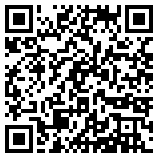 QR Code for Transmission Discounters in Lewisville, TX 75067