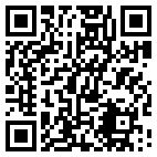 QR Code for Transport Pna in Rockwall, TX 75069