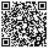 QR Code for Transportation Exchange in Kilgore, TX 75662