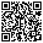 QR Code for Tripeak Roofing in Spring, TX 77380