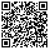 QR Code for Triple C Septic in Blanco, TX 78606