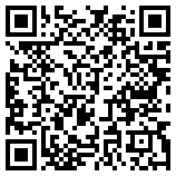 QR Code for Tropical Smoothie Cafe in Mansfield, TX 76063