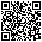 QR Code for Truckmiser in Buna, TX 77612