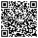 QR Code for True Value in Pharr, TX 78577