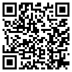 QR Code for Tucker Tint in Wylie, TX 75098