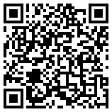 QR Code for Turnaround Refund in San Antonio, TX 78211