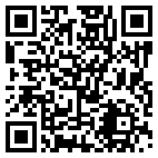 QR Code for Turtle Dragon in Austin, TX 78722