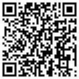 QR Code for TX Charcolais Ranch in Albany, TX 76430