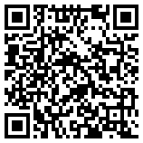 QR Code for U-Haul in Huntsville, TX 77320
