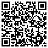 QR Code for U-Haul in Laredo, TX 78040