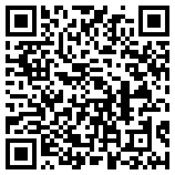 QR Code for U-Haul in Mcallen, TX 78501