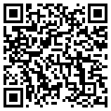 QR Code for U-Haul in SAN ANTONIO, TX 78213