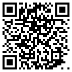QR Code for U-Haul in Troup, TX 75789