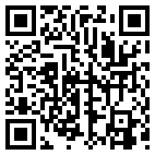 QR Code for Ueb Builders in Junction, TX 76849