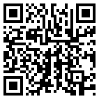 QR Code for Uncle's 130206 in Iraan, TX 79744