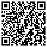 QR Code for Uniforms Plus in San Antonio, TX 78216