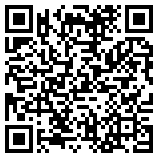 QR Code for Universal Wellhead Services Holdings in Corpus Christi, TX 78408