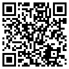 QR Code for Urban Day Spa in Spring, TX 77379