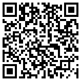QR Code for United States Government in McAllen, TX 78501