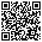 QR Code for Usda NFC in BURNET, TX 78611