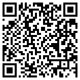 QR Code for Uttam Dasgupta DDS in Houston, TX 77081