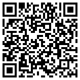 QR Code for Uvalde Concrete in Uvalde, TX 78801