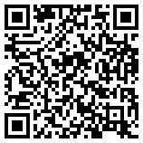 QR Code for Valence Operating in Yantis, TX 75440