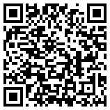 QR Code for Valley Transit Company Package Express in San Antonio, TX 78205