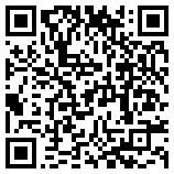 QR Code for Vandergriff Technologies in Haltom City, TX 76117