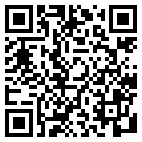 QR Code for Vans in Southlake, TX 76092