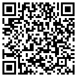 QR Code for Vantage at Converse in Converse, TX 78109