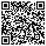 QR Code for Vasquez Insurance in San Antonio, TX 78230